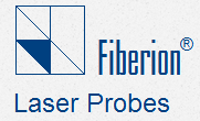 Fiberion